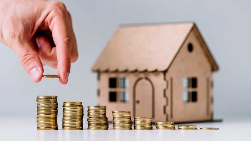 Konut Kredisi Borcunun Altında Ezilen Vatandaşların Dikkatine: O Bankalar, Borçlarınızı Düşük Faiz Karşılığında Yapılandırma Kararı Aldılar! 4