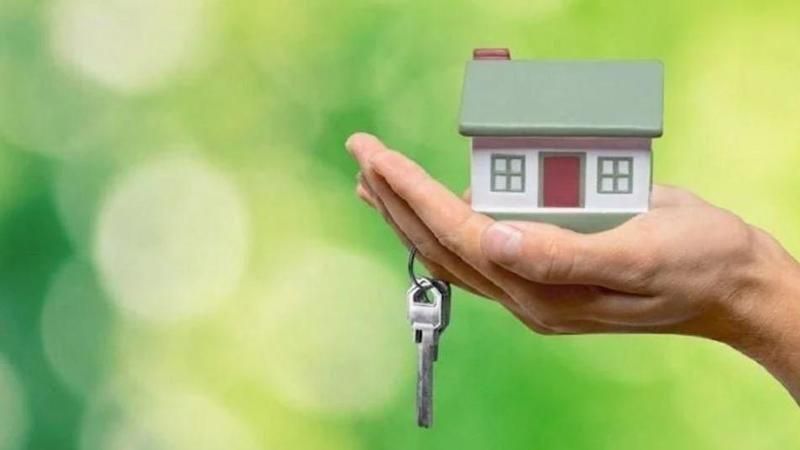 Konut Kredisi Borcunun Altında Ezilen Vatandaşların Dikkatine: O Bankalar, Borçlarınızı Düşük Faiz Karşılığında Yapılandırma Kararı Aldılar! 2