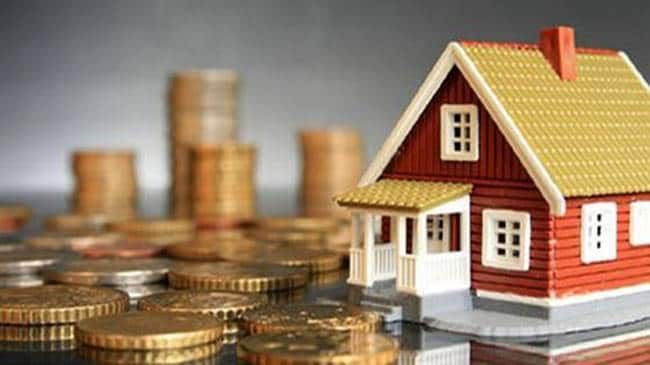 Konut Kredisi Borcunun Altında Ezilen Vatandaşların Dikkatine: O Bankalar, Borçlarınızı Düşük Faiz Karşılığında Yapılandırma Kararı Aldılar! 3