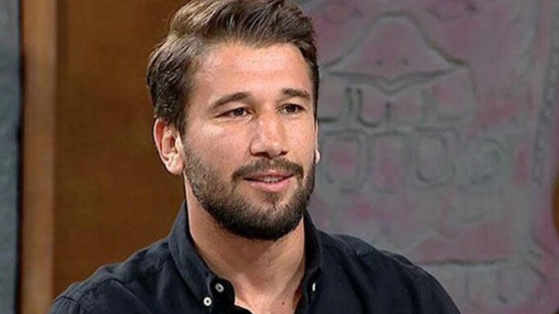 Survivor’da Şampiyon İfşa Edildi! Büyük Finale Saatler Kala Gelen O Paylaşım Her Şeyi Bitirdi! 2