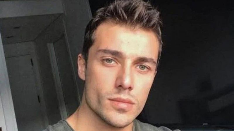 Eski Şampiyon Cemal Can'dan Beklenmedik Survivor Yorumu Geldi! "Acun Ilıcalı İçin Hayal Kırıklığı" 2