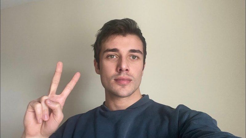 Eski Şampiyon Cemal Can'dan Beklenmedik Survivor Yorumu Geldi! "Acun Ilıcalı İçin Hayal Kırıklığı" 4