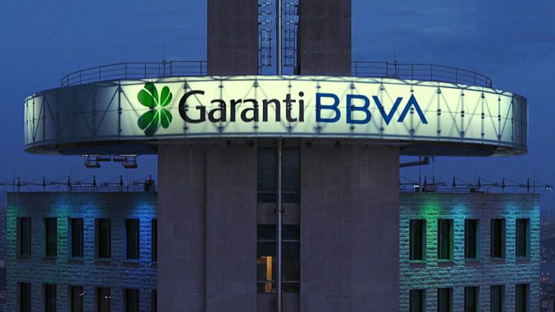 İnternet Alışverişinden Vazgeçemeyenlerin Dikkatine: Trendyol, N11, HepsiBurada ve GittiGidiyor Alışverişlerinize 200 TL Hediye Edilecek! 4