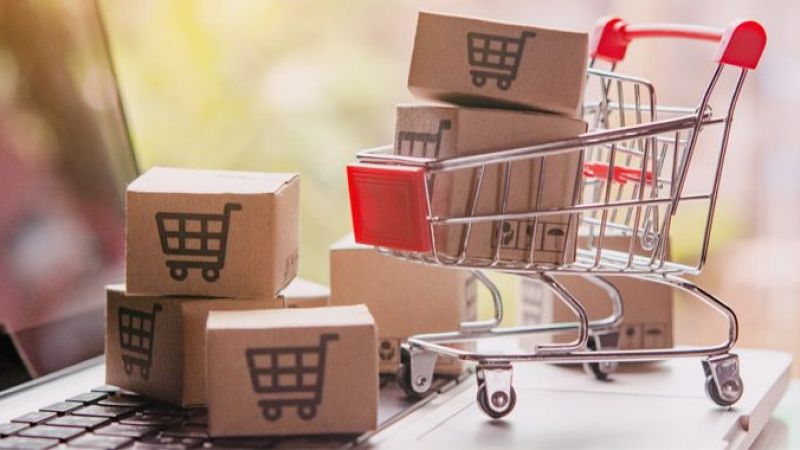 İnternet Alışverişinden Vazgeçemeyenlerin Dikkatine: Trendyol, N11, HepsiBurada ve GittiGidiyor Alışverişlerinize 200 TL Hediye Edilecek! 3