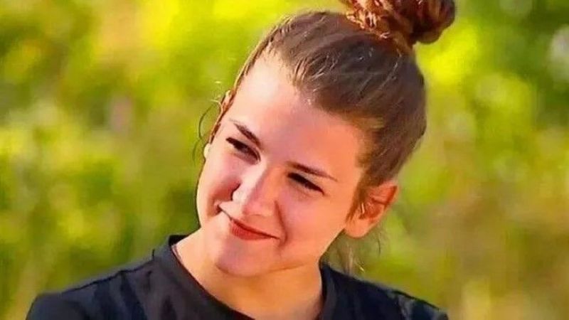 Acun Ilıcalı'nın Sağ Kolu Hedefine Nisa'yı Aldı, Peş Peşe Bombaları Patlattı! Nisa'ya Büyük Gönderme… 1