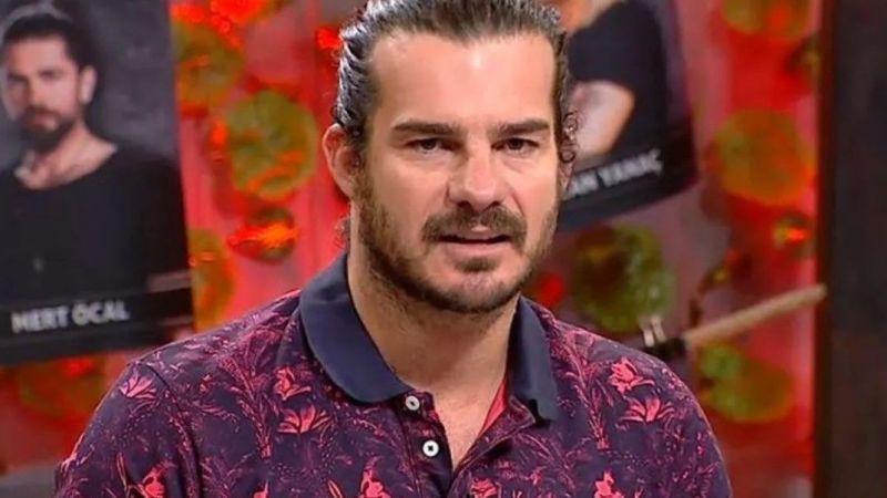 Acun Ilıcalı'nın Sağ Kolu Hedefine Nisa'yı Aldı, Peş Peşe Bombaları Patlattı! Nisa'ya Büyük Gönderme… 4