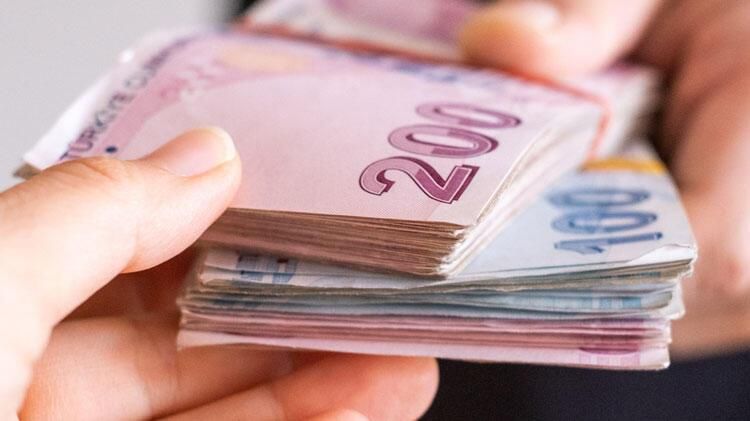 SGK Duyurdu: Prim Eksiği Olanlara Toplu Ödeme Yapılacak! Şartlar Belli Oldu! 1