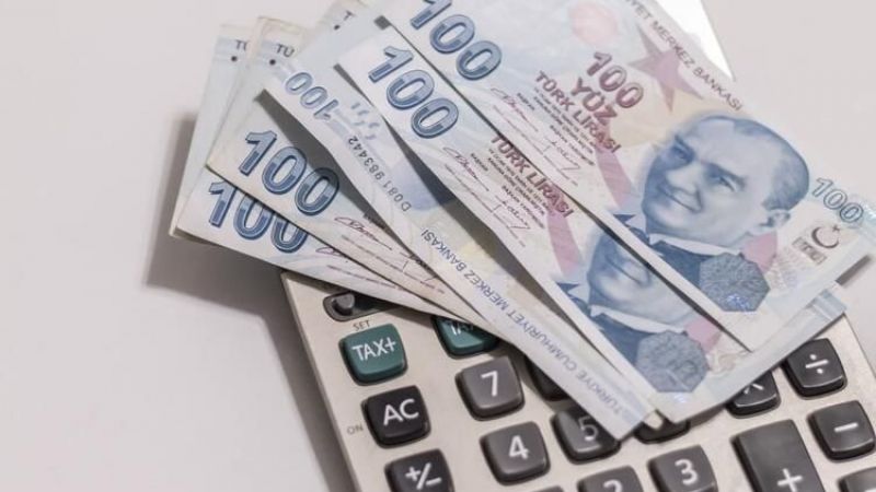 SGK Duyurdu: Prim Eksiği Olanlara Toplu Ödeme Yapılacak! Şartlar Belli Oldu! 2