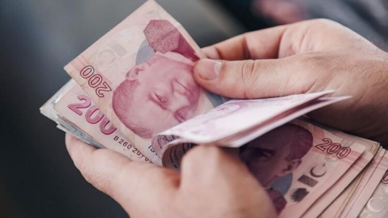 SGK Duyurdu: Prim Eksiği Olanlara Toplu Ödeme Yapılacak! Şartlar Belli Oldu! 4