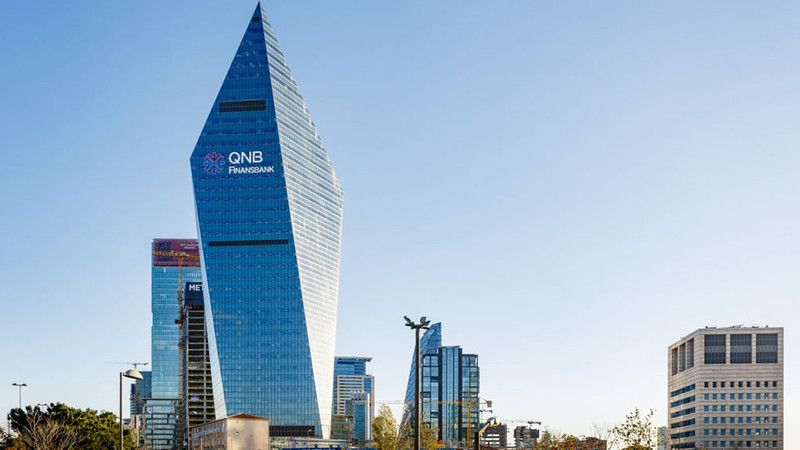 QNB Finansbank'tan Kaçırılmayacak Kampanya: Faturalarınız Otomatik Ödenirken, 120 TL Kazanacaksınız! 3