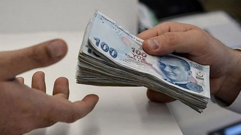 Kamu Bankalarından Emekliye Müjdeli Haber! Emekli Maaşlarına Ek Olarak 750 TL Tutarında Ödemeler Yapılacak! 4