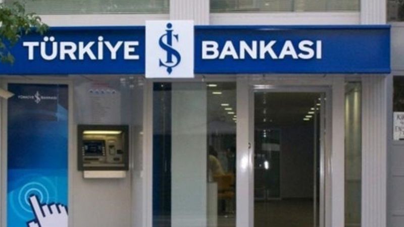İş Bankası, Yeni Evlenecek Olan Çiftler İçin Kesenin Ağzını Açtı! Beyaz Eşyadan Balayına Birçok Kategoride Dev İndirimler Yapıldı! 3