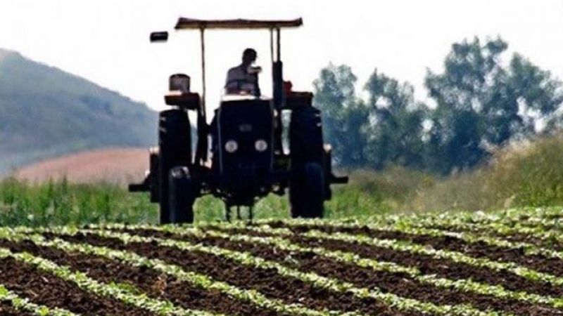 Çiftçiye Müjdeli Haber Tarım Kredi Kooperatifleri'nden Geldi! Kefalet Sistemi Tarih Olacak, Faiz Alınmayacak! 3