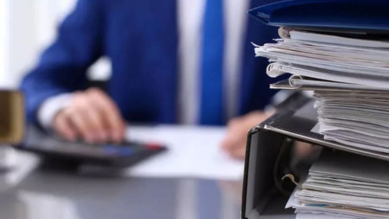 İŞKUR Personel Alımı İlanlarını Yayınladı: Kamu Kurumlarına En Az İlkokul Mezunu 58 Personel Alınacak! 4