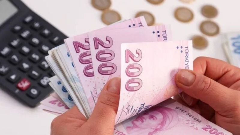 Kefil Yok, Şart Yok! Tüm Emekliler İçin 80 Bin TL Kredi PTT Şubelerinde! 2