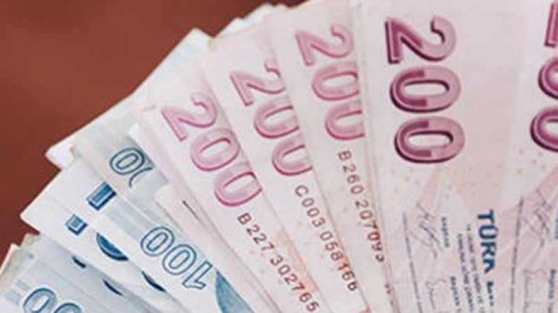 Kefil Yok, Şart Yok! Tüm Emekliler İçin 80 Bin TL Kredi PTT Şubelerinde! 4