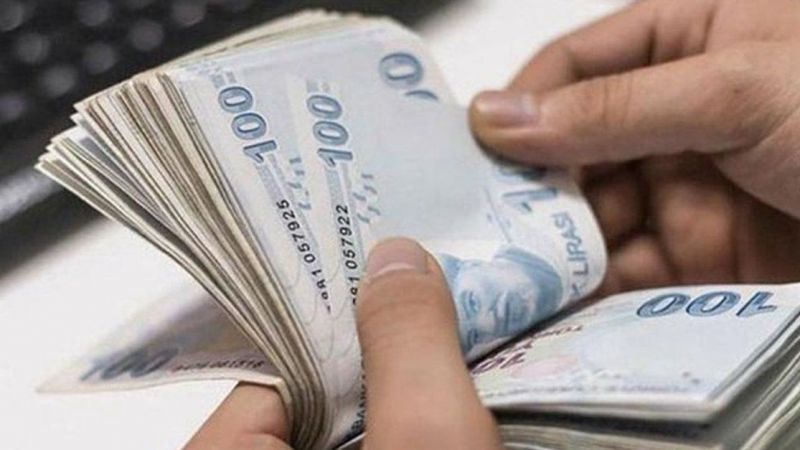 Kefil Yok, Şart Yok! Tüm Emekliler İçin 80 Bin TL Kredi PTT Şubelerinde! 1