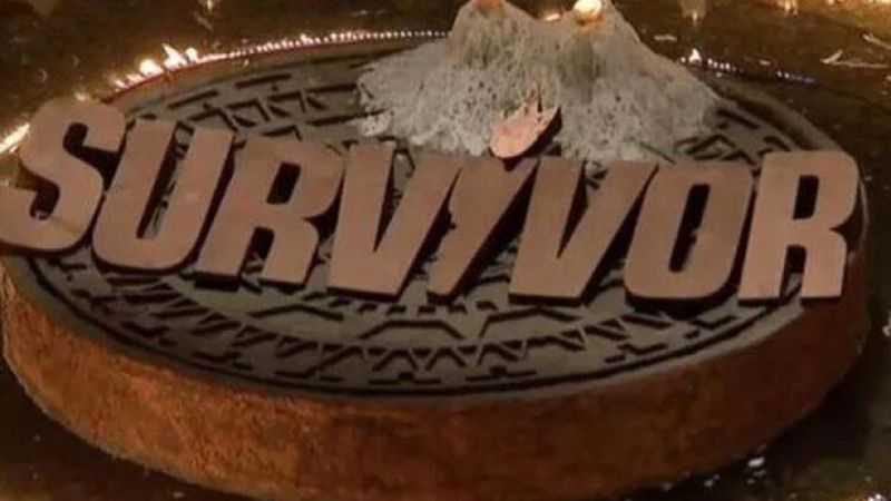 Survivor All Star’ın Bitiş Tarihi Netleşti, MasterChef Türkiye Hazırlıklara Başladı! Büyük Final Ne Zaman? 2