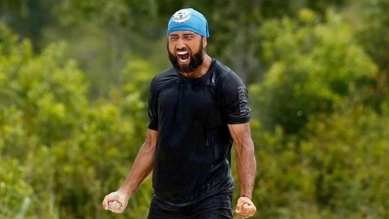 Survivor All Star Yarışmacısı Elendi Ama Acun Peşini Bırakmadı! Sırada MasterChef Var! 3