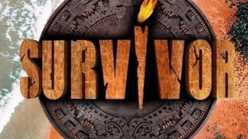 Survivor All Star Yarışmacısı Elendi Ama Acun Peşini Bırakmadı! Sırada MasterChef Var! 1