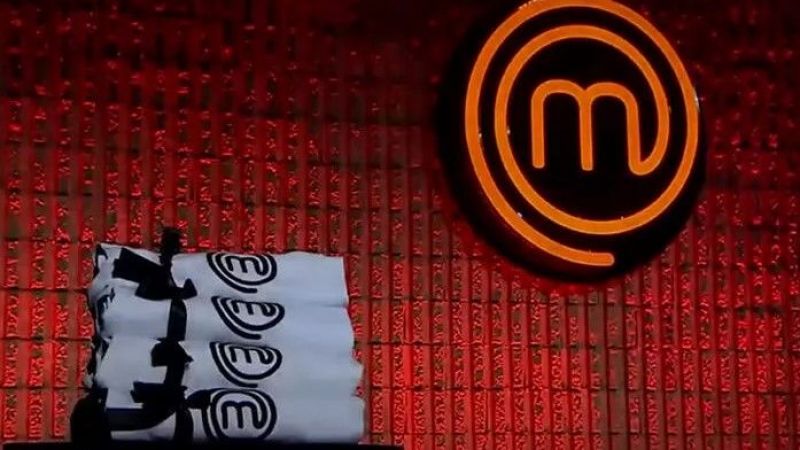 Survivor All Star Yarışmacısı Elendi Ama Acun Peşini Bırakmadı! Sırada MasterChef Var! 2