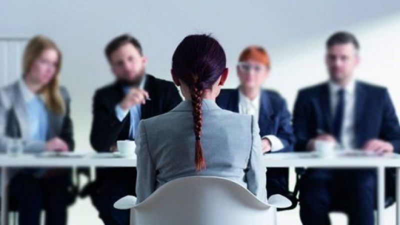 Eskişehir Eti Maden İşletmesi Personel Alımı İlanı! En Az Lise Mezunu Daimî İşçiler Alınacak! 3