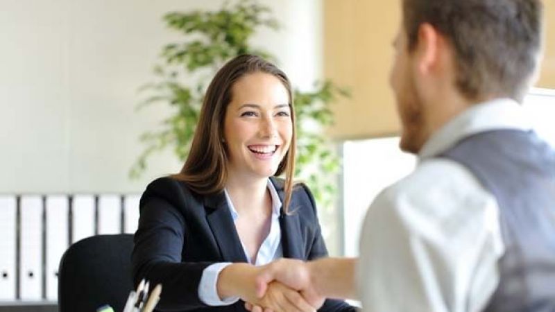 Eskişehir Eti Maden İşletmesi Personel Alımı İlanı! En Az Lise Mezunu Daimî İşçiler Alınacak! 4