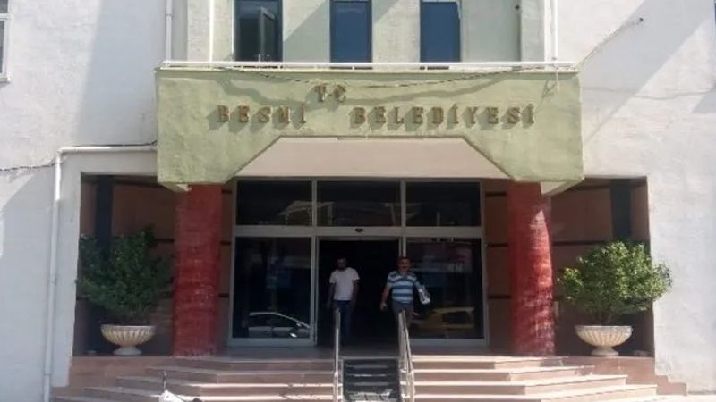 Kamu Kurumuna En Az 60 KPSS Puanı ile Personel Alımı Yapılacak! Maaş Bilgisi Paylaşıldı! 3