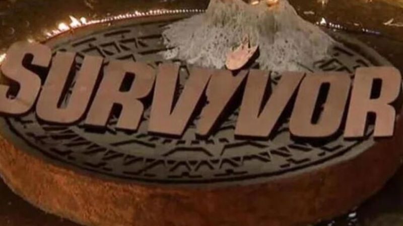 Survivor All Star Şampiyonu Çoktan İfşa Edildi! Tek Bir Sosyal Medya Paylaşımı Ele Verdi! 1