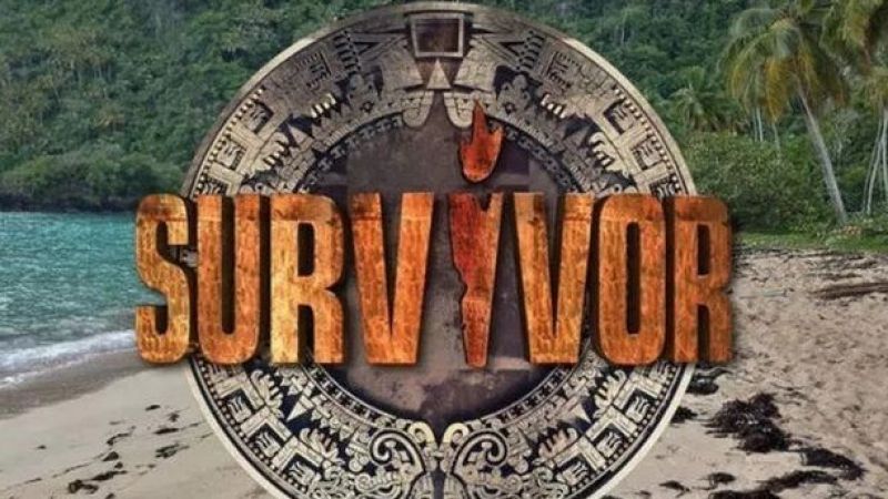 Survivor All Star Şampiyonu Çoktan İfşa Edildi! Tek Bir Sosyal Medya Paylaşımı Ele Verdi! 2