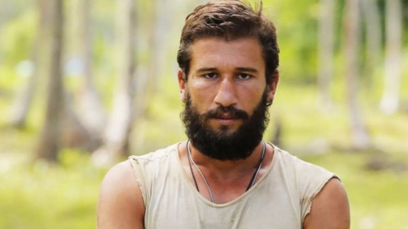 Survivor All Star Şampiyonu Çoktan İfşa Edildi! Tek Bir Sosyal Medya Paylaşımı Ele Verdi! 3