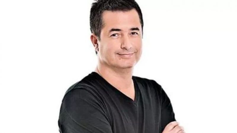 Survivor All Star Şampiyonu Çoktan İfşa Edildi! Tek Bir Sosyal Medya Paylaşımı Ele Verdi! 4