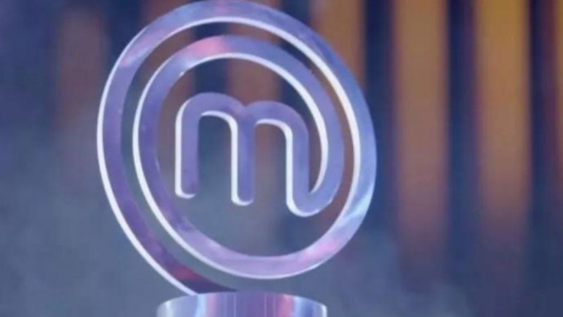 MasterChef Türkiye Yeni Sezon İlk Bölüm Tarihi Sonunda Açıklandı! MasterChef Ne Zaman Başlıyor? 4