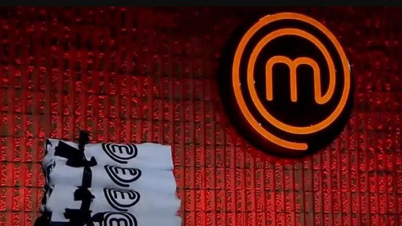 MasterChef Türkiye Yeni Sezon İlk Bölüm Tarihi Sonunda Açıklandı! MasterChef Ne Zaman Başlıyor? 1
