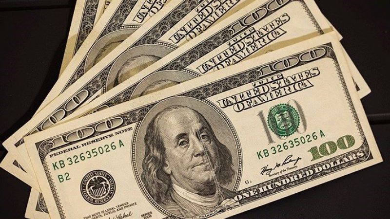 Altın ve Para Piyasaları Uzmanı İslam Memiş Yatırım Yapmak İsteyenlere Seslendi: Gram Altın ve Doları Değerlendirin! 4