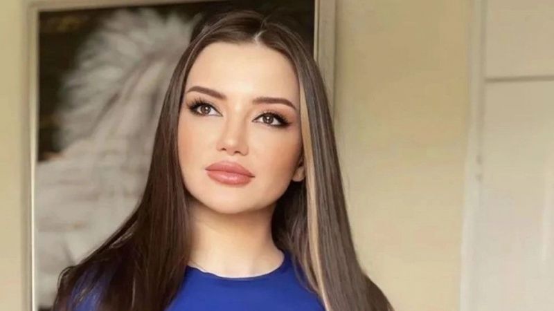 Psikolog Esra Ezmeci Bombayı Patlattı, Yeni Programıyla Ekranlara Geliyor! Ezmeci, Fulya Öztürk’ün Yerini Mi Aldı? 2