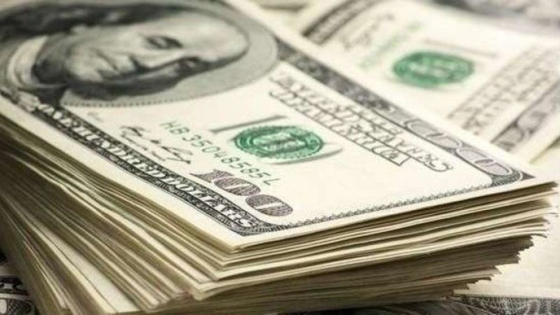 Ekonomist Selçuk Geçer Dolar İçin Fiyat Verdi: O Tarihte 25 TL Olacak! 3