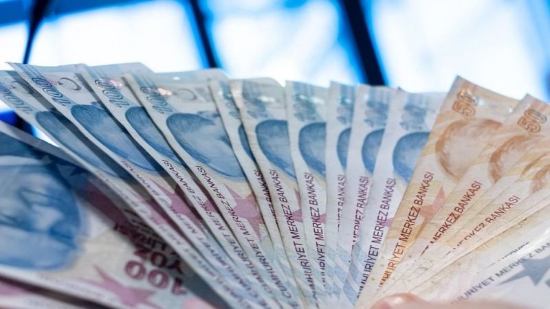 Emeklilere 6 bin TL Ödeme Yapılacak! O Banka Emekliye Özel Fırsatları Açıkladı! 4