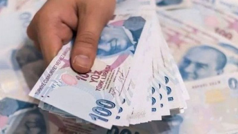 Emeklinin Alım Gücü Artırılacak! 5 Adımlı Rota Çizildi! Tarih Açıklandı! 3