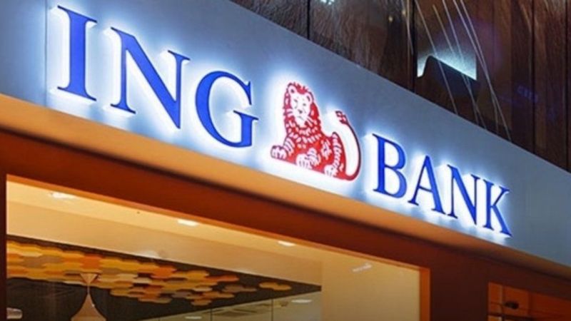 Akaryakıt Alacaklara Müjde Geldi: Hesaplara 500 TL Geçecek! 4