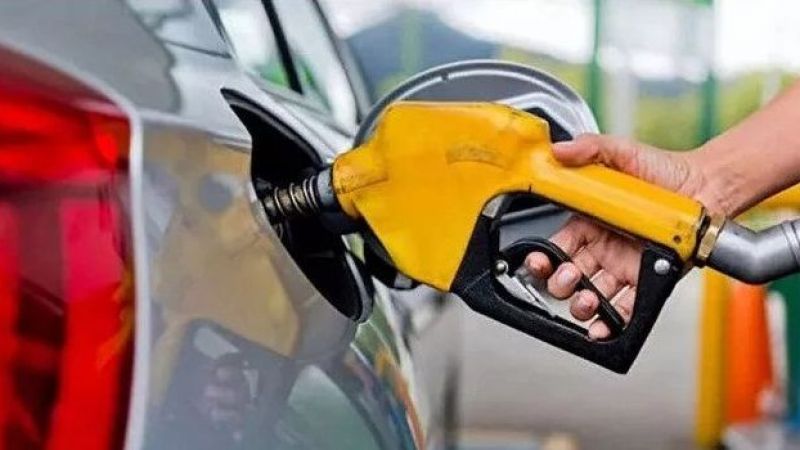 Akaryakıt Alacaklara Müjde Geldi: Hesaplara 500 TL Geçecek! 1