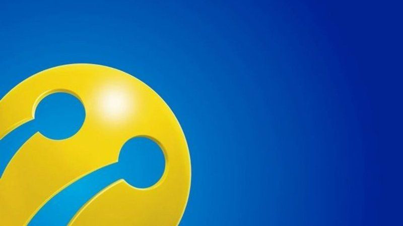 Evde İnternet Kullanıcıları Dikkat! Turkcell, 2 Ay Ücretsiz VDSL Hizmeti Sunacak! 4