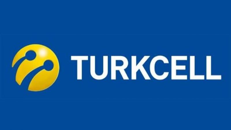 Evde İnternet Kullanıcıları Dikkat! Turkcell, 2 Ay Ücretsiz VDSL Hizmeti Sunacak! 1