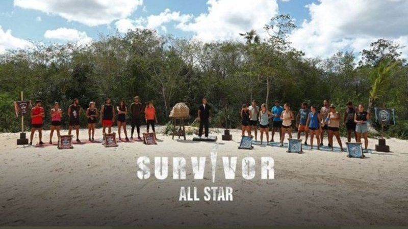 Survivor Şampiyonu Milyoner Olacak! Survivor All Star 2022’nin Birincisinin Alacağı Para Ödülü Dudak Uçuklattı! 1