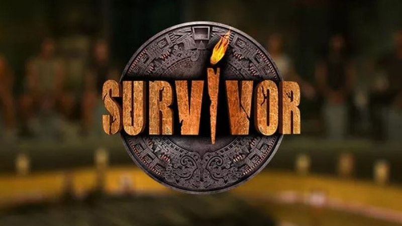 Survivor Şampiyonu Milyoner Olacak! Survivor All Star 2022’nin Birincisinin Alacağı Para Ödülü Dudak Uçuklattı! 2