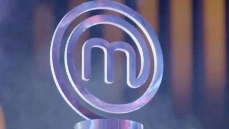 Hasret Bitiyor, MasterChef Türkiye Yeni Sezonu ile Ekranlara Geri Dönüyor! MasterChef 2022 Ne Zaman Başlıyor? 2