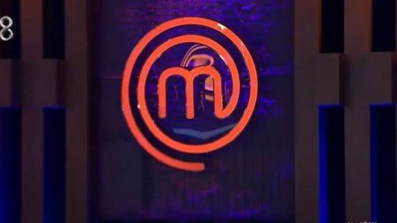 Hasret Bitiyor, MasterChef Türkiye Yeni Sezonu ile Ekranlara Geri Dönüyor! MasterChef 2022 Ne Zaman Başlıyor? 3