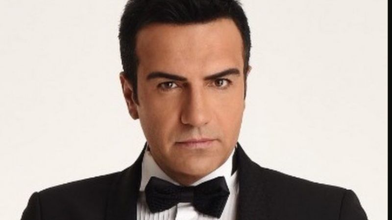 9 Yıl Boyunca Aldatıldığını İtiraf Etti! Gerçekleri Tek Tek Açıkladı! Berdan Mardini’nin Bu İtirafları Gündeme Bomba Gibi Düştü! 3