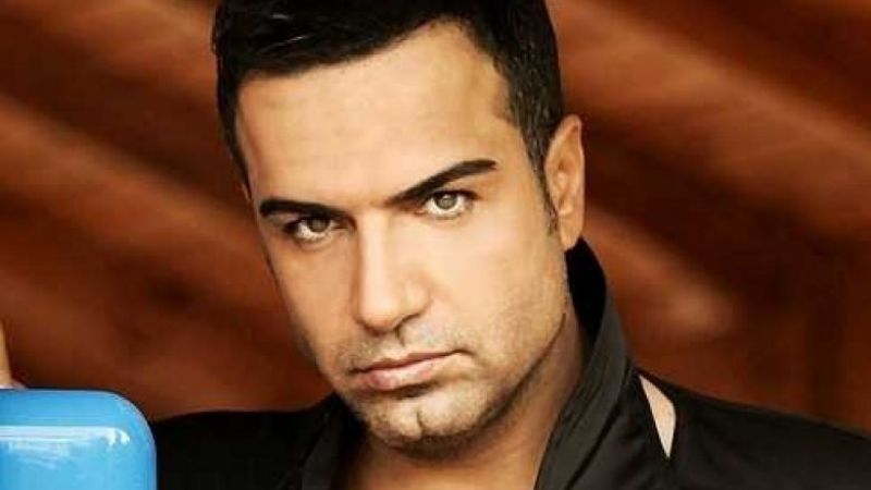 9 Yıl Boyunca Aldatıldığını İtiraf Etti! Gerçekleri Tek Tek Açıkladı! Berdan Mardini’nin Bu İtirafları Gündeme Bomba Gibi Düştü! 4