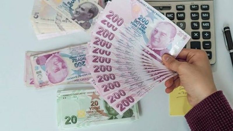 Çalışma Hayatı Olmayan Ev Hanımlarının Dikkatine: SGK, Düşük Primler Karşılığında Emekli Olunabileceğini Duyurdu! 2